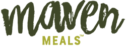 Maven Meals