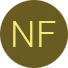 Nut Free nut free icon