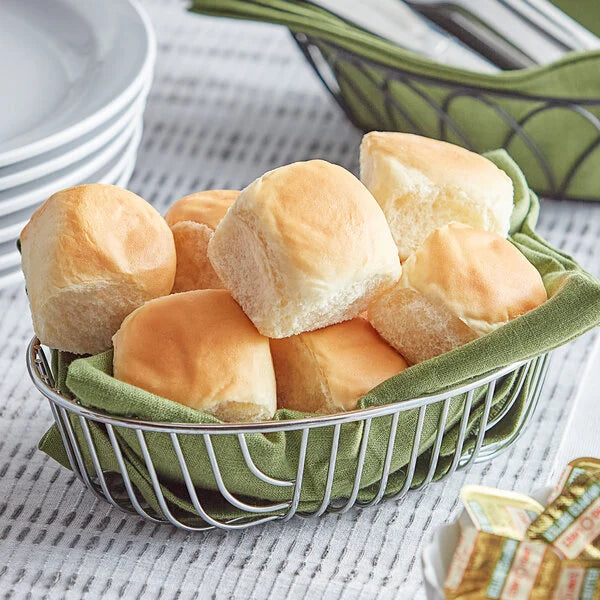 Hawaiian Rolls - Stock Your Freezer