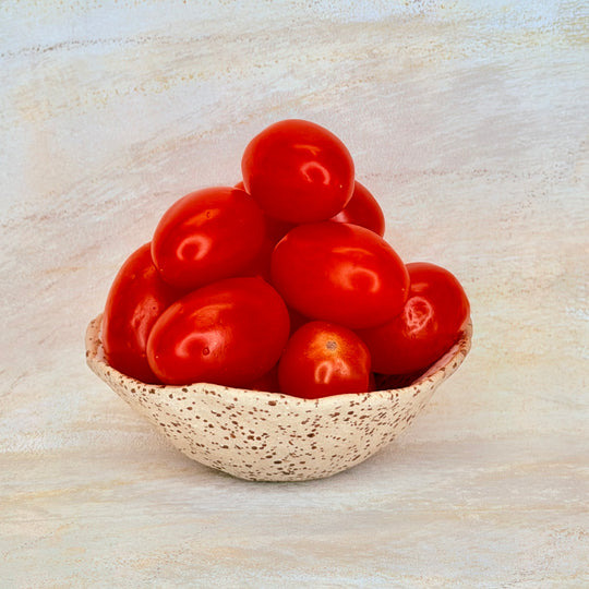 Grape Tomatoes