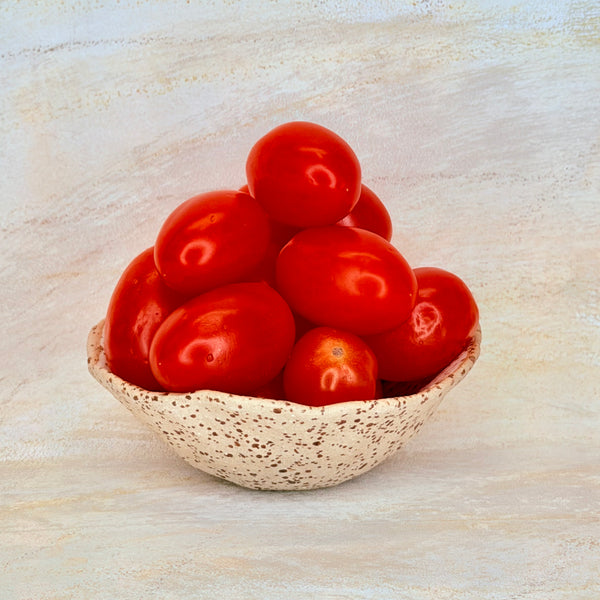 Grape Tomatoes