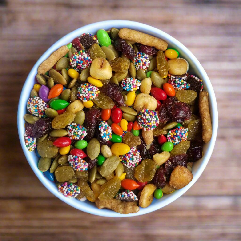 🎉  Maven Pride Party Mix 🎉