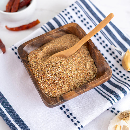 Maven Mexican Seasoning