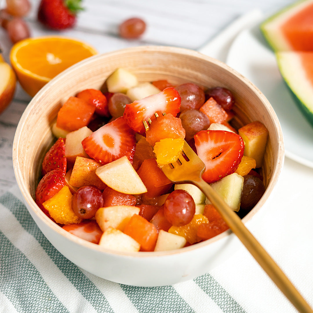 Fruit Salad