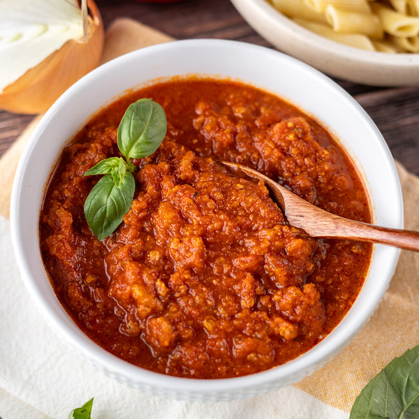 Maven Bolognese