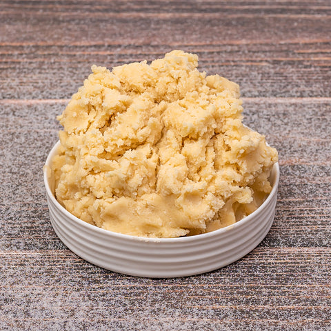 Bake at Home! Snickerdoodle Cookie Dough