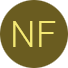 nut free icon