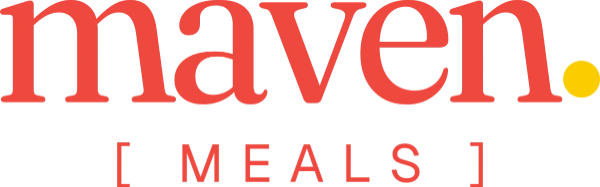 Maven Meals