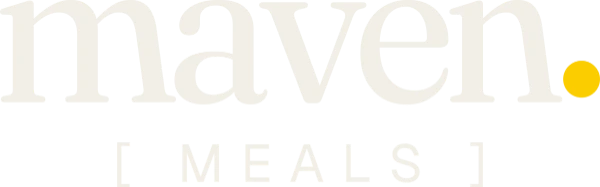 Maven Meals
